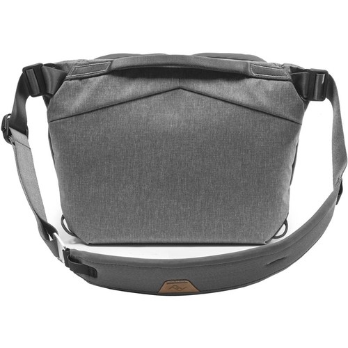 תיק צד למצלמה Peak Design SLING AS-2 6L