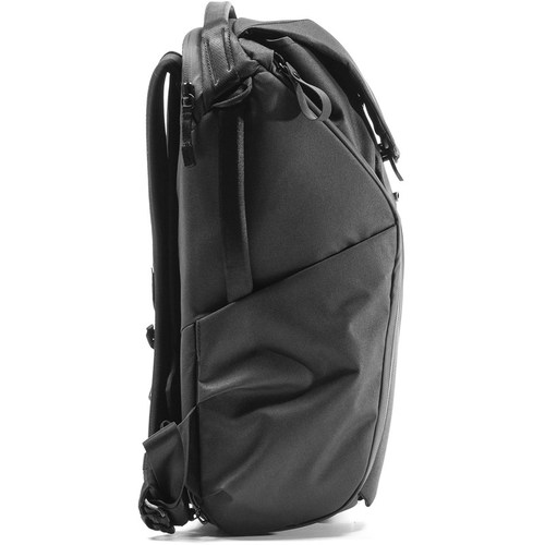 תיק גב למצלמה Peak Design BACK.BK-2 20L