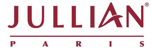 כן ציור שולחני קטן JT1 | Table Easel