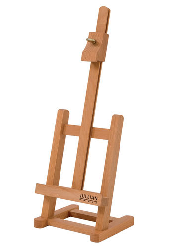 כן ציור שולחני קטן JT2 | Table Easel