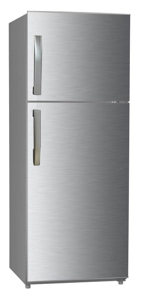 מקרר מקפיא עליון 498 ליטר Haier HRF-839SS No Frost