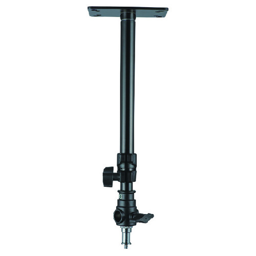 חצובת קיר Ultrablitz FT-550 wall stands