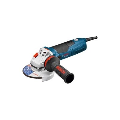 משחזת זווית 5" 1900W