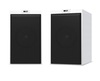 זוג רמקולים מדפיים מבית KEF דגם Q150  