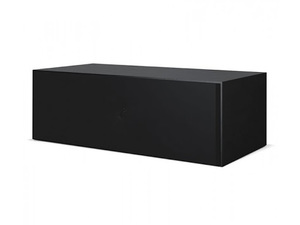 רמקול סנטר מבית KEF דגם Q650C