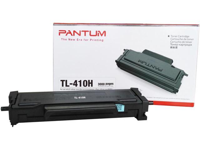 טונר מקורי Pantum TL-410H