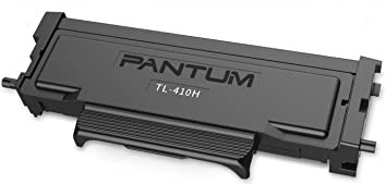 טונר מקורי Pantum TL-410H