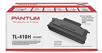 טונר מקורי Pantum TL-410H