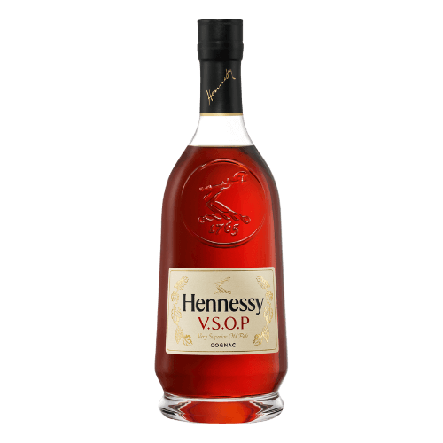  קוניאק הנסי VSOP