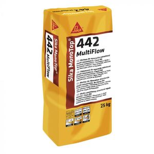 סיקה מונוטופ 442 MultiFlow