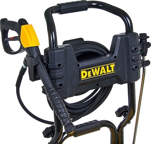 מכונת שטיפה  DEWALT N23004 דגם DXPW004E