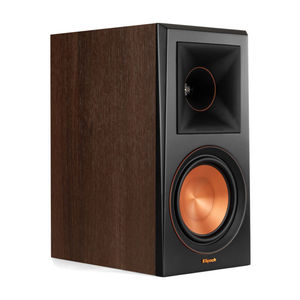 Klipsch RP-600M  FRONT  
