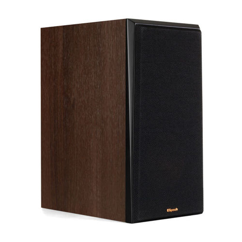 Klipsch RP-500M  GRILL