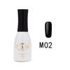  M02