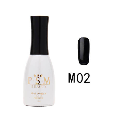  M02