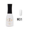 M01