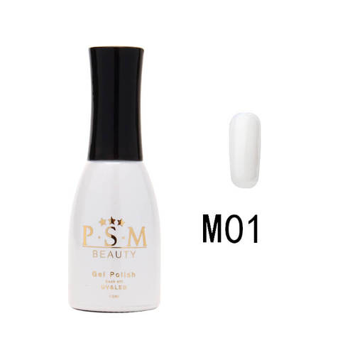 M01