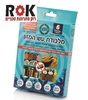 מלכודת עש המזון