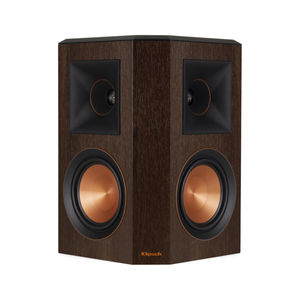 Klipsch RP-502S FRONT
