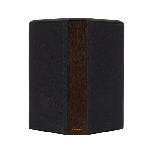 Klipsch RP-502S FRONT GRILL