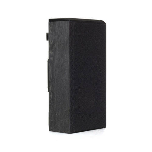 Klipsch RP-502S FRONT WALNUT GRILL