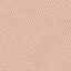 6b98a3beee5e6096a6ee659a9f0e1d28