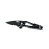 כלי רב תכליתי - True Utility SMART KNIFE +