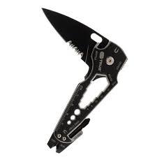 כלי רב תכליתי - True Utility SMART KNIFE +