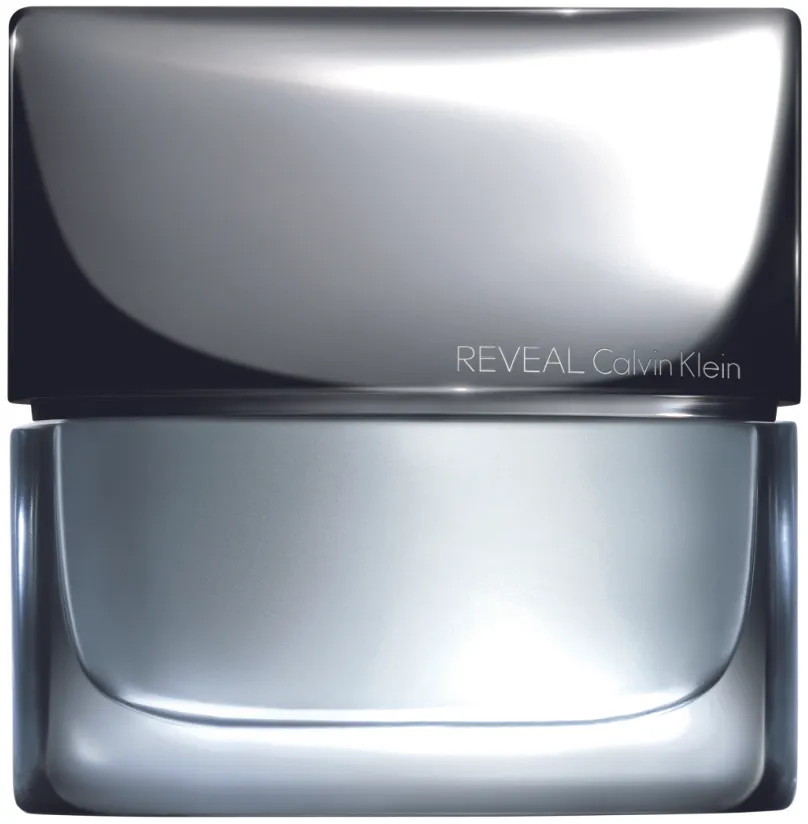 Calvin Klein Reveal