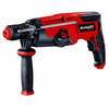פטישון חשמלי 28 מ"מ 950W Einhell