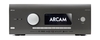 רסיבר קולנוע ביתי Arcam AVR20