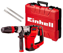 פטיש חציבה 7 ק"ג Einhell