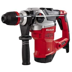פטיש חציבה וקידוח 1050W Einhell