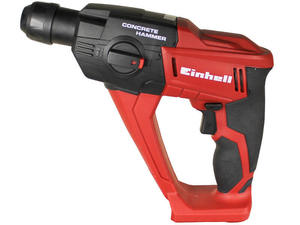 פטישון נטען 18V (גוף בלבד) Einhell