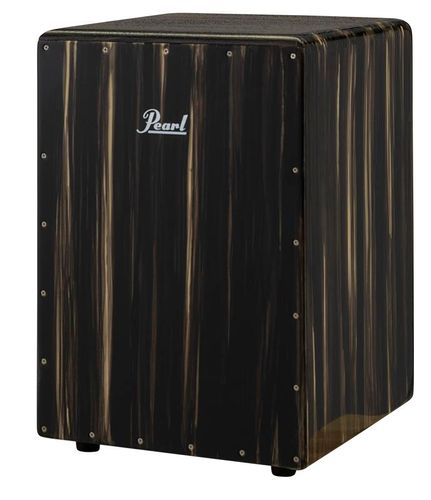 Pearl Boom Box Cajon