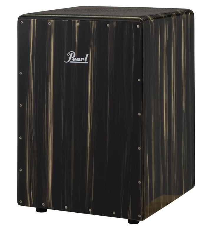 Pearl Boom Box Cajon