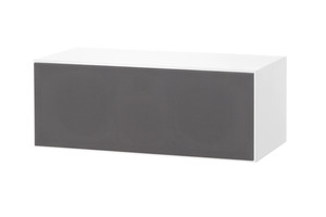 רמקול סנטר מבית B&W דגם HTM71S2