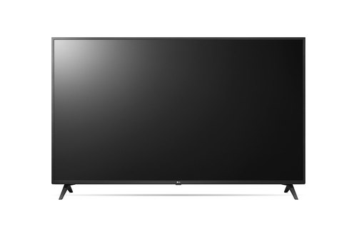 טלוויזיה LG 55'' Smart 4K 55UN7340