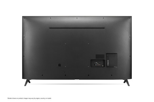 טלוויזיה LG 55'' Smart 4K 55UN7340