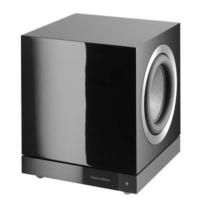 רמקול סאב וופר מבית B&W דגם DB3D