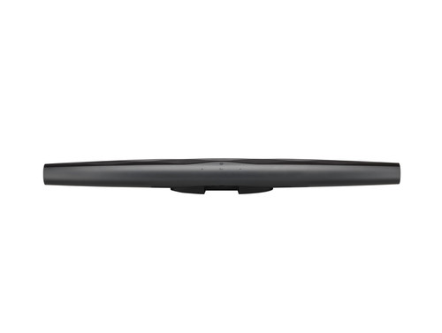 מקרן קול מבית B&W דגם Formation Bar