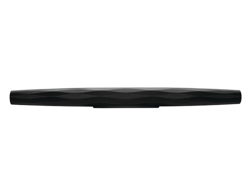 מקרן קול מבית B&W דגם Formation Bar