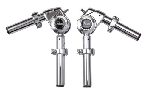 זוית נוספת Pearl TH-1030S GyroLock Tom Holder