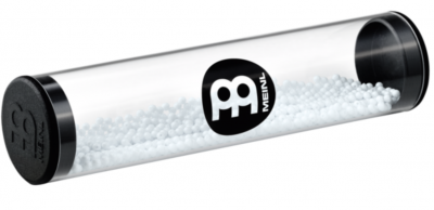 שייקר קריסטל SH26-L-S מבית Meinl