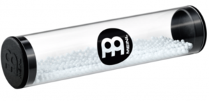 שייקר קריסטל SH26-L-S מבית Meinl
