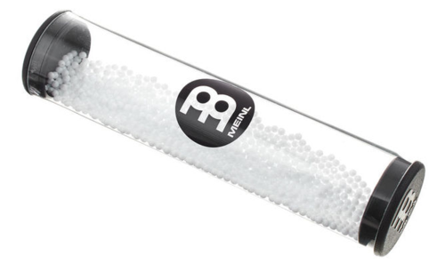 שייקר קריסטל SH26-L-S מבית Meinl