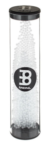 שייקר קריסטל SH26-L-S מבית Meinl