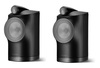 רמקולים מדפיים מוגברים אלחוטיים מבית B&W דגם FORMATION DUO