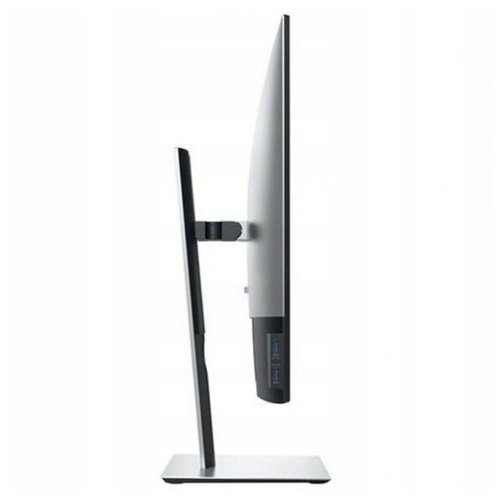 Dell UltraSharp 27 USB-C Hub Monitor U2721DE 3YR יבואן רשמי