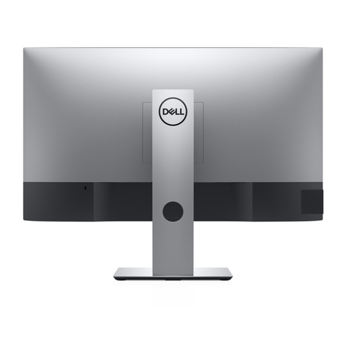 Dell U2721DE 27インチ USB-C HUB モニター Dell U2721DE 27-inch UltraSharp IPS,QHD,RJ45,USB-C Hub Monitor